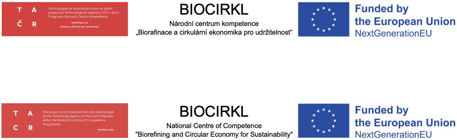 Biocirkl_logo